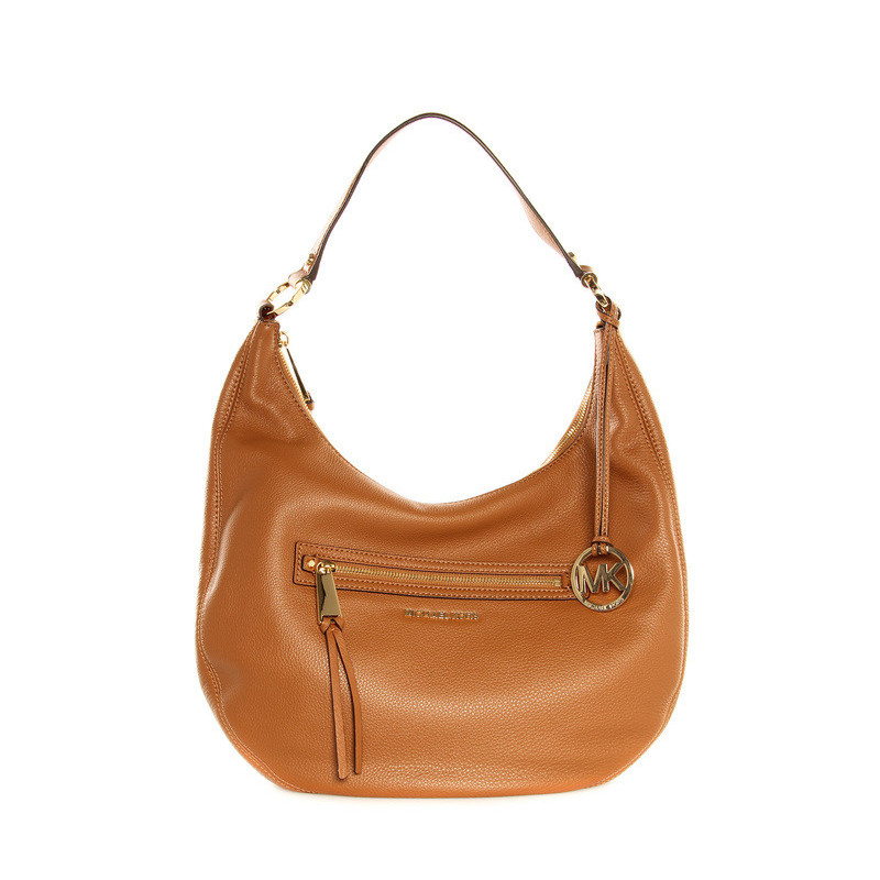 Bag ”Rhea Zip” large Michael Kors